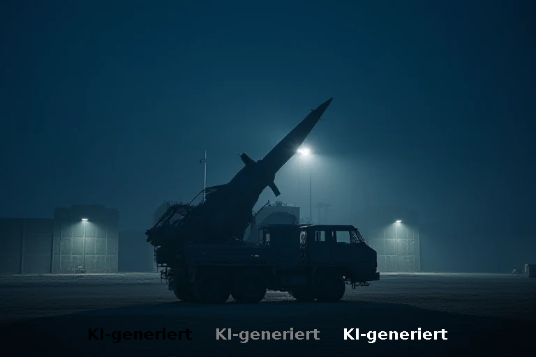Pjöngjang droht mit Militärschlägen wegen japanischer Raketenversuche