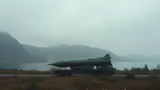Pjöngjang ignoriert diplomatische Signale mit neuer Raketenreihe