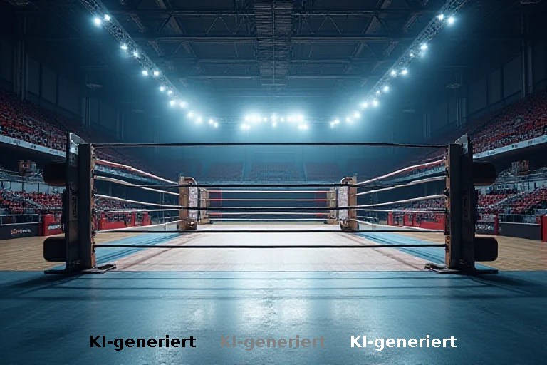 Pjöngjang setzt auf sportliche Diplomatie: Nordkorea schickt verkleinerte Delegation zu Asienspielen