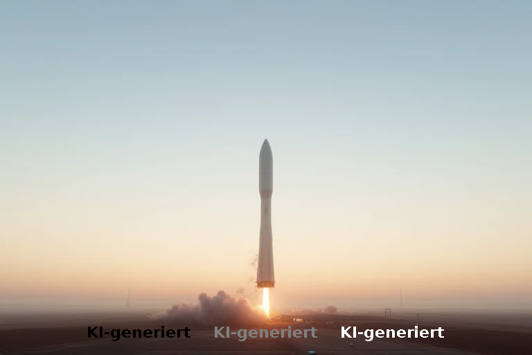 Pjöngjang testet Kurzstreckenraketen nach gemeinsamen Manövern der Verbündeten