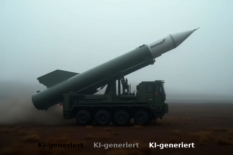 Pjöngjang testet Kurzstreckenraketen nach UN-Verwerfung