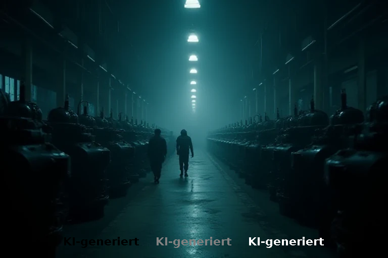 Pjöngjang verweigert Anerkennung für westliche Sanktionsüberwachung