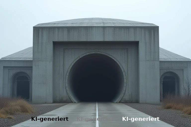 Pjöngjangs Führung bekräftigt unumstößliche Atomwaffenpolitik