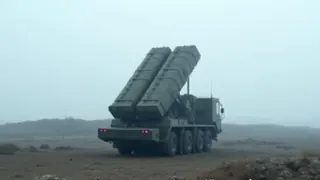 Pjöngjangs Raketenabschuss: Eskalation vor US-südkoreanischen Manövern