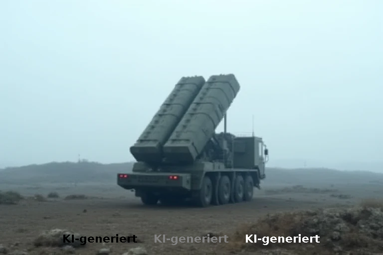 Pjöngjangs Raketenabschuss: Eskalation vor US-südkoreanischen Manövern