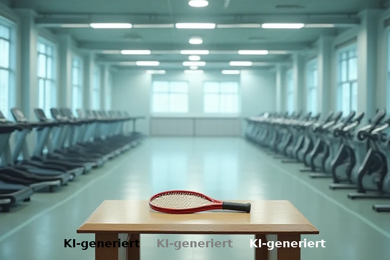 Pjöngjangs Strategie: Staatliche Kontrolle über den Freizeitkonsum