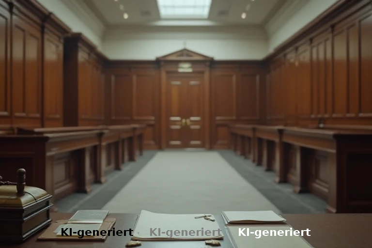 Pkw-Maut-Affäre: Prozess gegen Ex-Verkehrsminister Scheuer startet