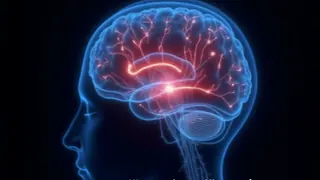 Placebo-Wirkung: Gehirnmechanismen offenbaren Unterschiede in der Schmerzmodulation