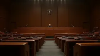 Plädoyer für den notwendigen Dissens in der Demokratie