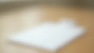 Plädoyer für die Abschaffung der allgemeinen Briefwahl