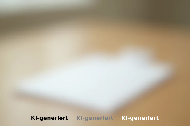 Plädoyer für die Abschaffung der allgemeinen Briefwahl