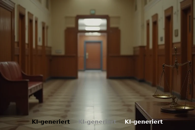 Plädoyer für europäische Solidarität: Radtke mahnt empathische Migrationspolitik an