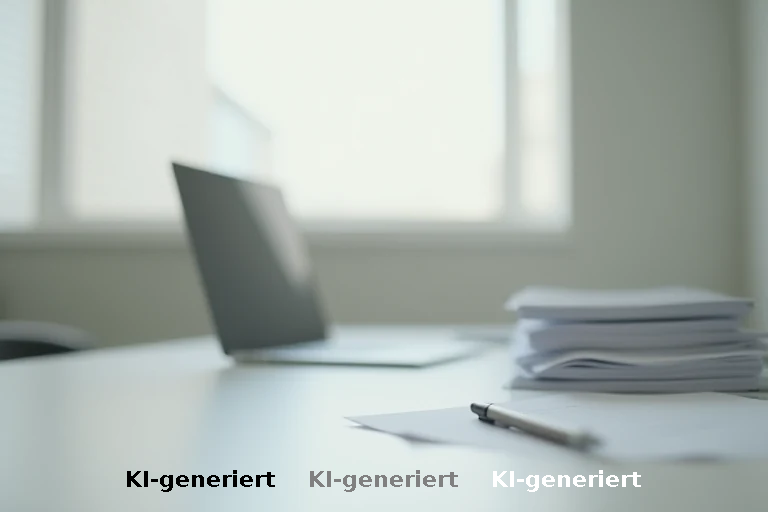 Plädoyer für politische Verantwortung statt verbaler Konfrontation