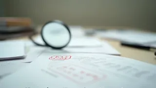 Plagiatsforschung: Neue Einblicke in die Psychologie akademischer Täuschung