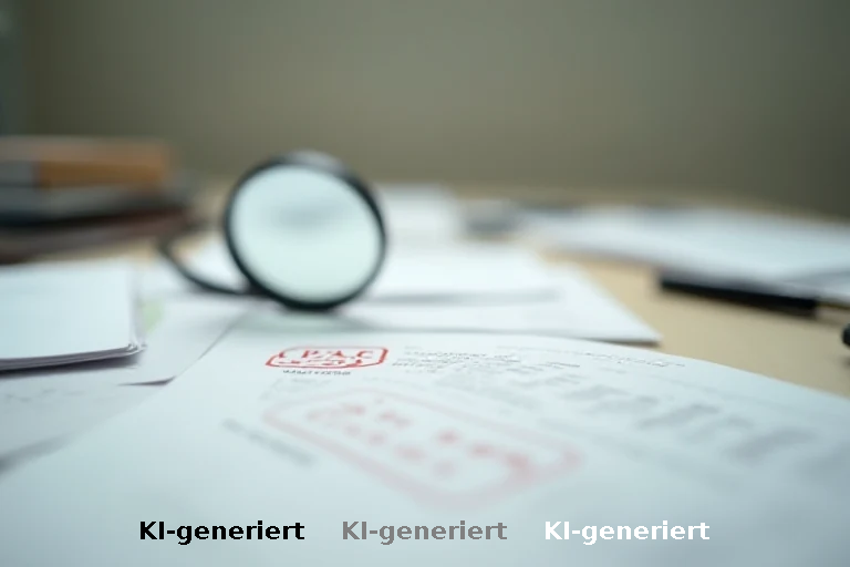 Plagiatsforschung: Neue Einblicke in die Psychologie akademischer Täuschung