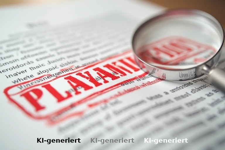 Plagiatsjäger Weber nennt Umgang mit Voigt Farce und Zirkus