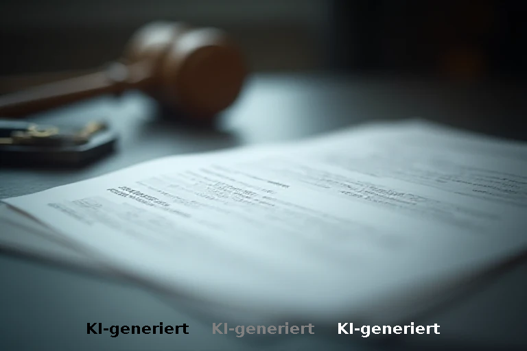 Plagiatsvorwürfe gegen Justizsenatorin Badenberg: Spekulationen über politische Unterwanderung