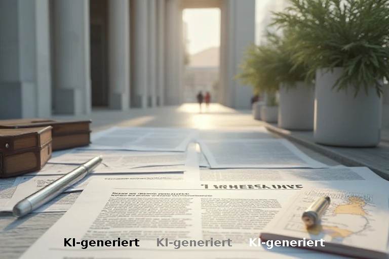 IMK-Pläne: Kindergeldanpassung und Bürgergeld-Hürden für Ausländer