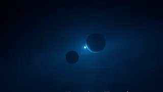 Planet X und Nemesis: Was würde sich ändern, wenn diese Himmelskörper real wären?