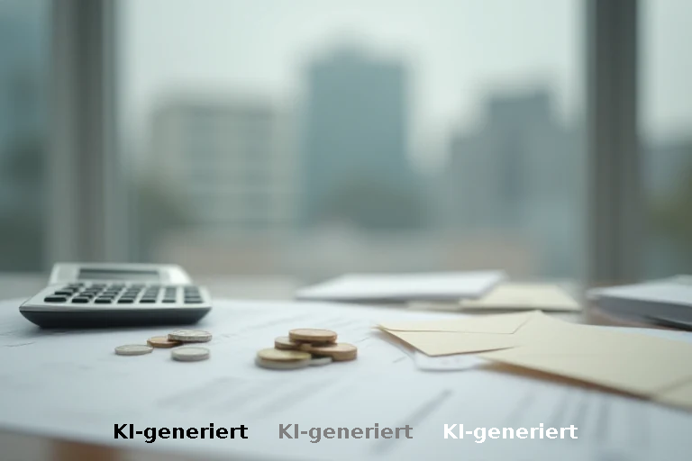 Plastikabgabe: Bürgerliche Kritik an Bürokratiekosten und Haushaltsstruktur