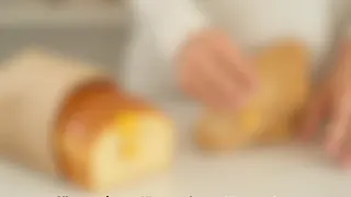 Plastikklammern aus Brotverpackungen: So nutzen Sie sie als praktische Helfer im Haushalt