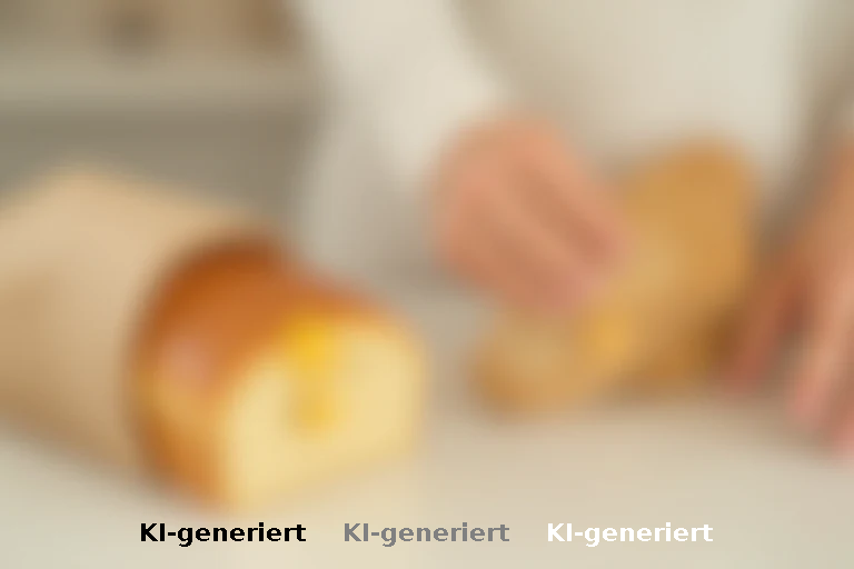 Plastikklammern aus Brotverpackungen: So nutzen Sie sie als praktische Helfer im Haushalt