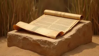 Platons Atlantis-Dialoge: Ägypten als Schlüssel zum Verständnis antiker Überlieferungen
