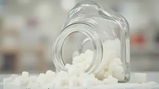 Platte Steuererhöhung : Wieso die Zuckersteuerpläne der Bundesregierung unbeliebt bleiben