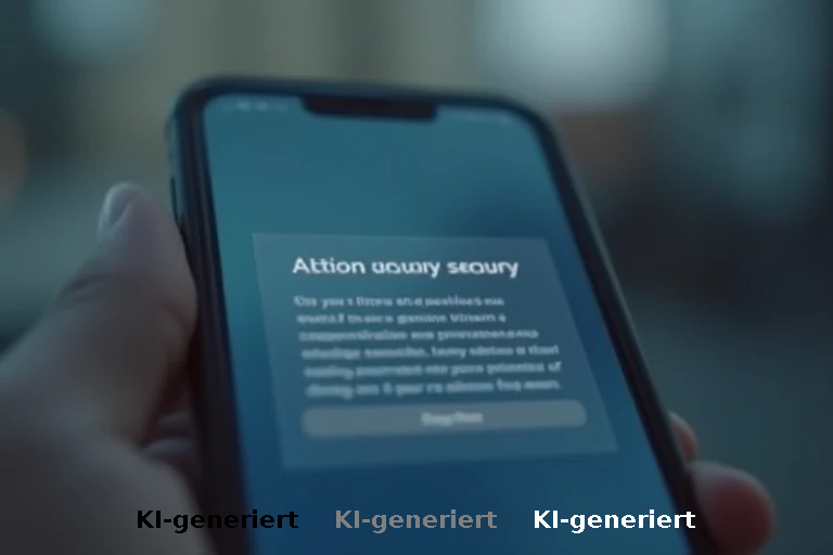 Plattform schließt technische Lücke und warnt vor gezielten Betrugsversuchen