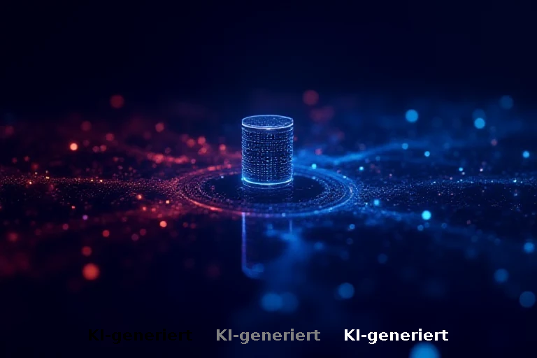 Plattform X meldet massive chinesische Einflussnahme auf US-KI-Debatte