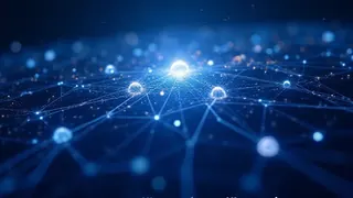 Plattformabhängigkeit in der politischen Kommunikation: Neue Strategien für digitale Reichweite