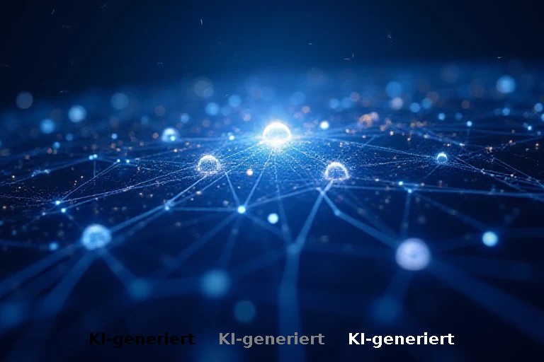 Plattformabhängigkeit in der politischen Kommunikation: Neue Strategien für digitale Reichweite