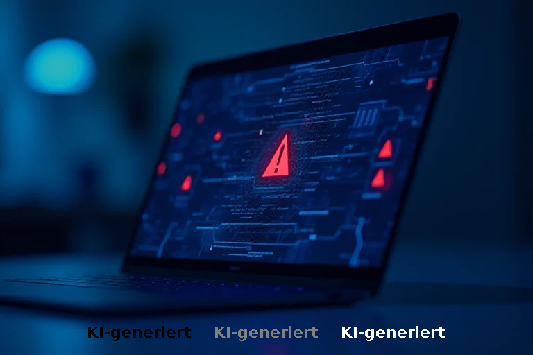Plattformausfall: Discord bestätigt technische Störung bei PC-Nutzern