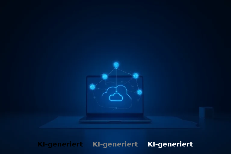 Plattformgrenzen fallen: Wie Microsofts Halo-Strategie die Gaming-Landschaft neu definiert