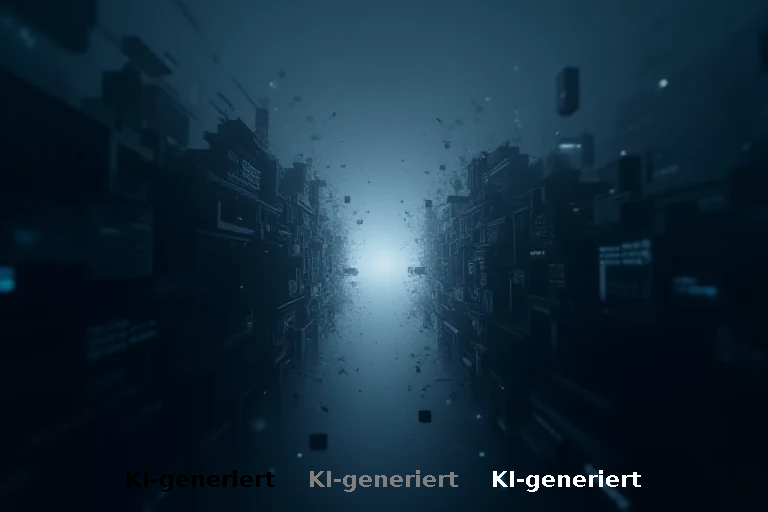Plattformkonflikt: Microsoft sichert sich Kojima-Projekte nach Sony-Ausstieg