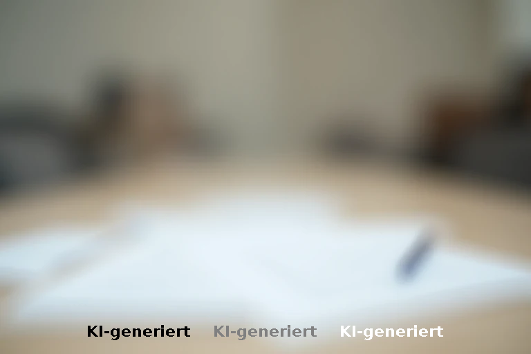 Pleiten, Pech und Pannen: Droht der Berliner Abgeordnetenhauswahl 2026 eine Wiederholung?