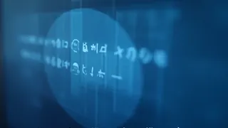 Plex 2026.19.0: Sprachauswahl für Serien und Liquid Glass Design
