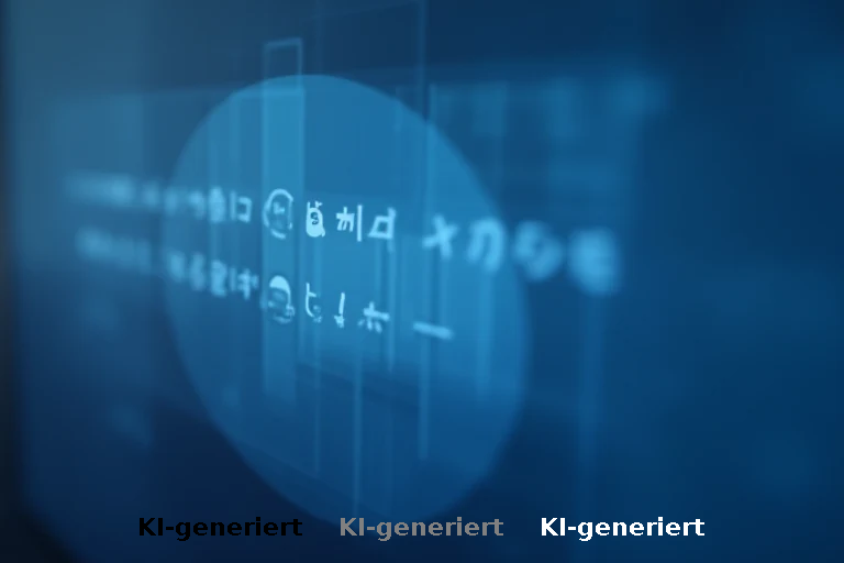 Plex 2026.19.0: Sprachauswahl für Serien und Liquid Glass Design