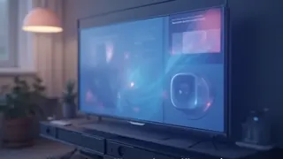 Plex modernisiert die Bedienung auf dem Apple TV mit neuem Layout