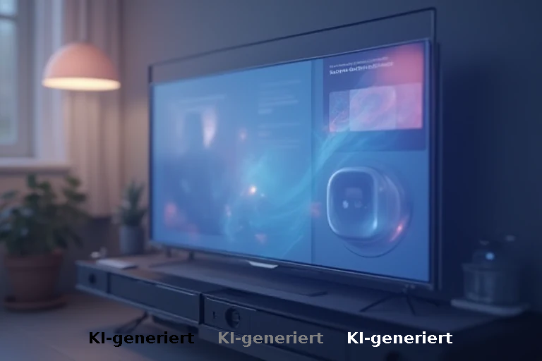 Plex modernisiert die Bedienung auf dem Apple TV mit neuem Layout