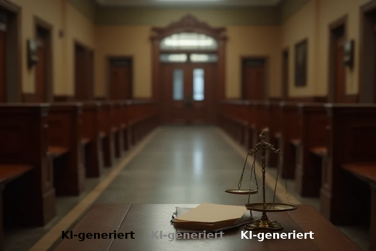 Plötner verteidigt Rüstungsausgaben gegen Kritik an der Beschaffungspraxis