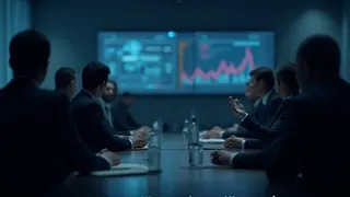 Plötzlich wenden sich die deutschen Autobauer gegen China doch ihre Probleme werden dadurch nicht gelöst