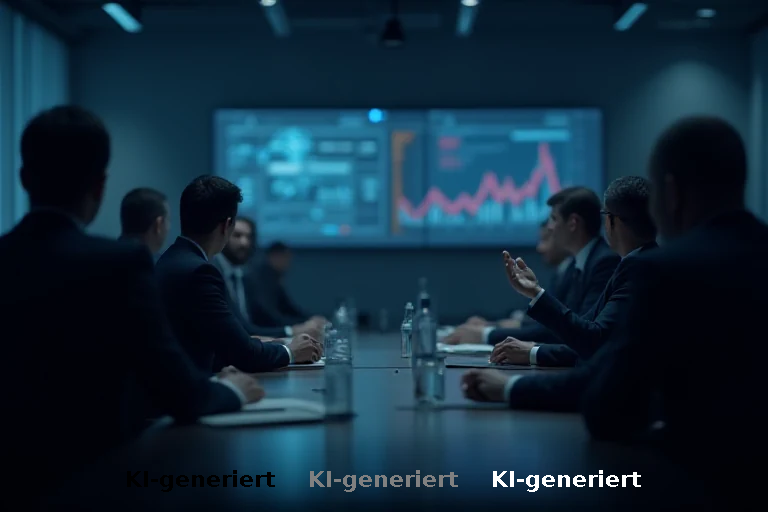 Plötzlich wenden sich die deutschen Autobauer gegen China doch ihre Probleme werden dadurch nicht gelöst