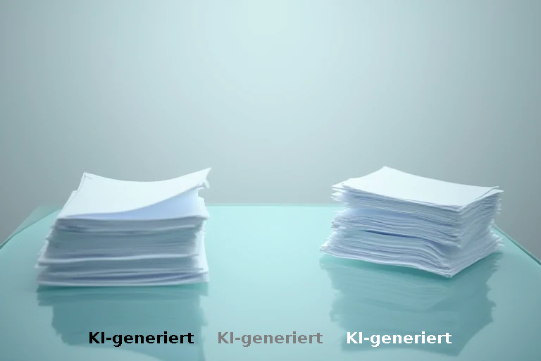 Pluralismus als Fundament: Die Notwendigkeit echter Meinungsverschiedenheit für den gesellschaftlichen Zusammenhalt