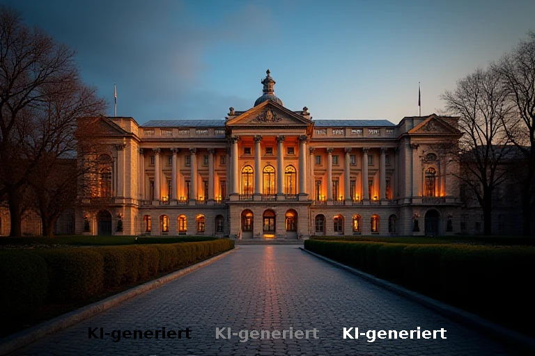 Fehlende Informationen zu Indiens G7-Besuch