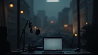 Podcast beleuchtet Schattenseiten deutscher Abschiebepolitik nach Afghanistan