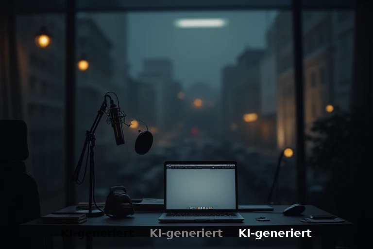 Podcast beleuchtet Schattenseiten deutscher Abschiebepolitik nach Afghanistan
