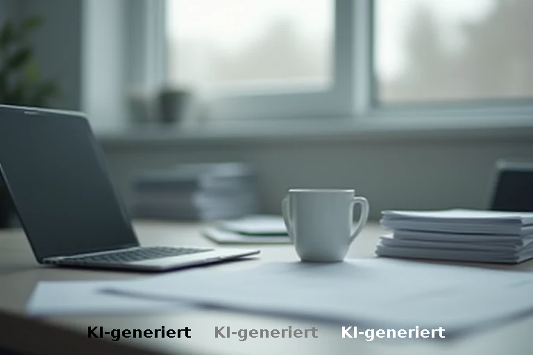 Podcast-Debatte endet ohne Sanktionen: Medienanstalt sieht Korrektur durch Öffentlichkeit