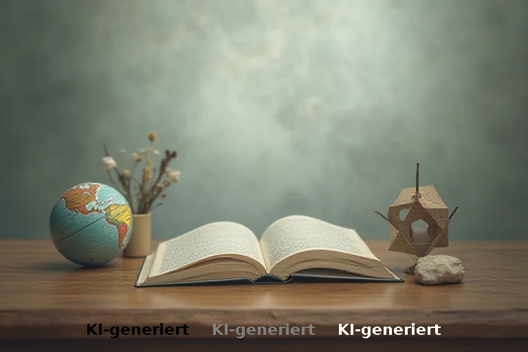 Podcast-Diskurs: Skepsis gegenüber dem Effektiv-Altruismus als Bedrohungsnarrativ