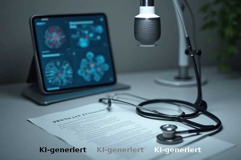 Podcast-Diskussion: AfD-Erfolge, Sterbehilfe und KI-Regulierung